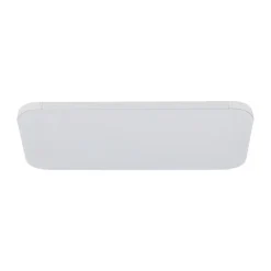 Paulmann Campo URail LED-panel til skinnesystem