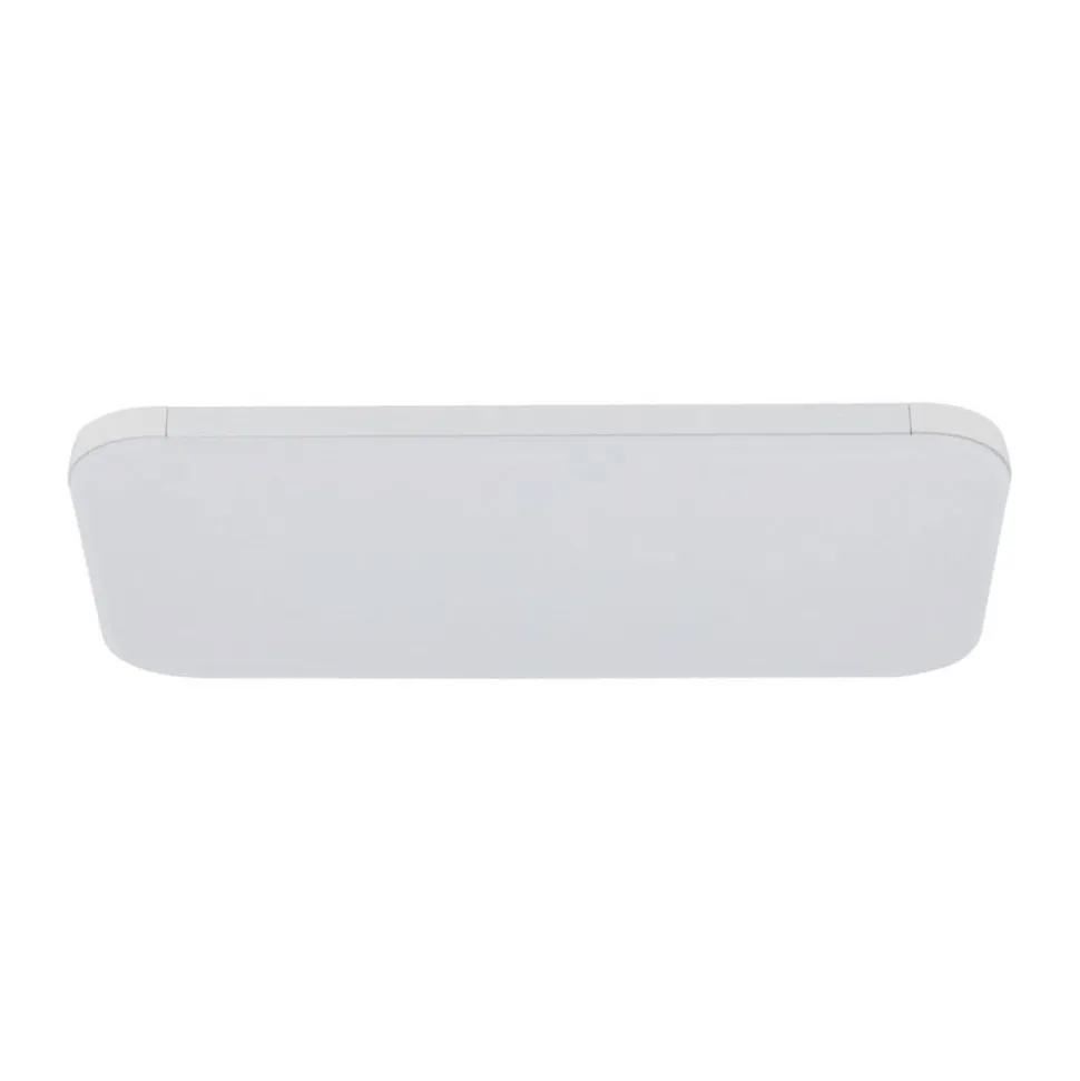 Paulmann Campo URail LED-panel til skinnesystem