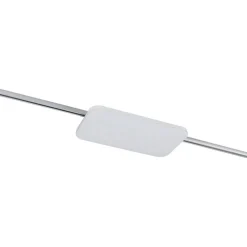 Paulmann Campo URail LED-panel til skinnesystem
