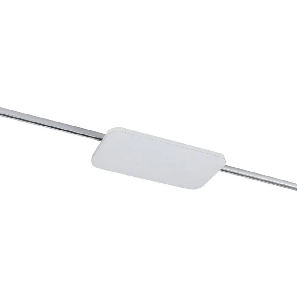 Paulmann Campo URail LED-panel til skinnesystem