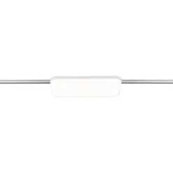 Paulmann Campo URail LED-panel til skinnesystem