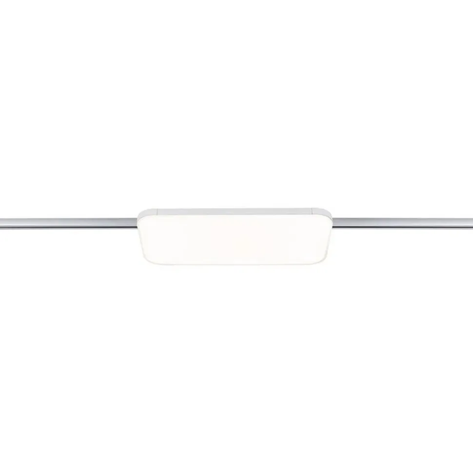 Paulmann Campo URail LED-panel til skinnesystem