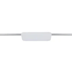 Paulmann Campo URail LED-panel til skinnesystem