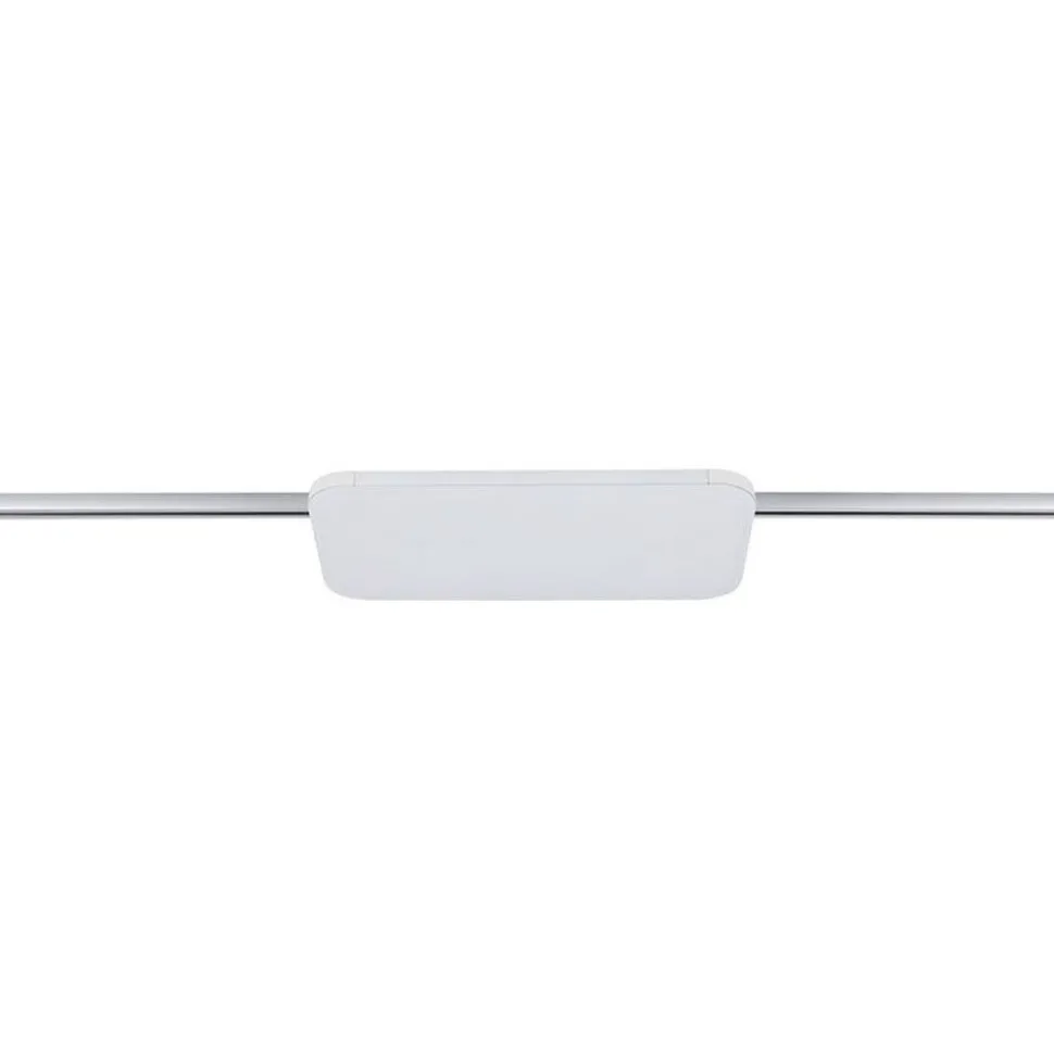 Paulmann Campo URail LED-panel til skinnesystem