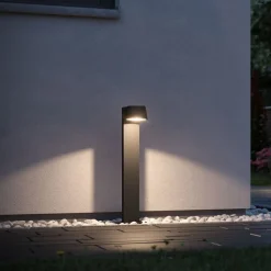Paulmann Capea LED-sokkellampe
