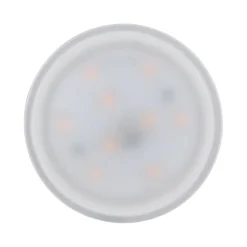 Paulmann Choose Coin LED 3-step-dim 100° 2.700 K 3