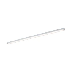 Paulmann Clever Connect Barre møbellampe, 55 cm