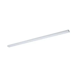 Paulmann Clever Connect Barre møbellampe, 55 cm