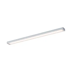 Paulmann Clever Connect Barre møbellampe, 35 cm