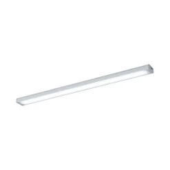 Paulmann Clever Connect Barre møbellampe, 35 cm