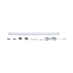 Paulmann Clever Connect Barre møbellampe, 35 cm