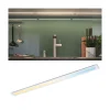 Paulmann Clever Connect Border møbellampe, 50 cm