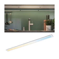 Paulmann Clever Connect Border møbellampe, 50 cm