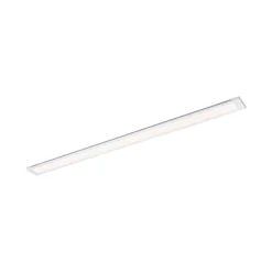 Paulmann Clever Connect Border møbellampe, 50 cm