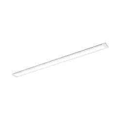 Paulmann Clever Connect Border møbellampe, 50 cm