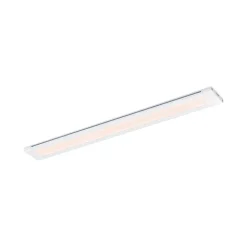 Paulmann Clever Connect Border møbellampe, 30 cm