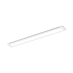 Paulmann Clever Connect Border møbellampe, 30 cm