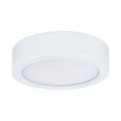 Paulmann Clever Connect Disc møbellampe, sæt m. 3