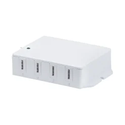 Paulmann Clever Connect LED-driver 36 W 8x