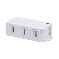 Paulmann Clever Connect LED-driver 12 W 3x