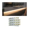 Paulmann Clever Connect Stripe LED-stripe, 1 m