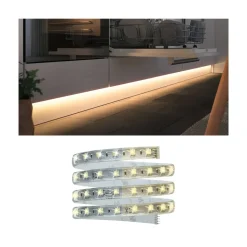Paulmann Clever Connect Stripe LED-stripe, 1 m