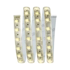 Paulmann Clever Connect Stripe LED-stripe, 1 m