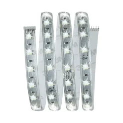 Paulmann Clever Connect Stripe LED-stripe, 1 m