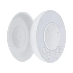 Paulmann Clever Connect Switch Bowl styremodul