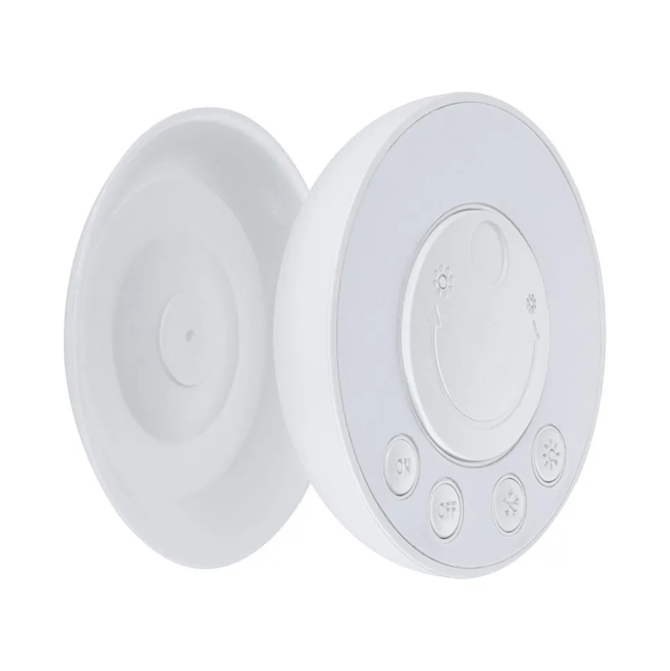Paulmann Clever Connect Switch Bowl styremodul