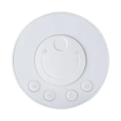 Paulmann Clever Connect Switch Bowl styremodul