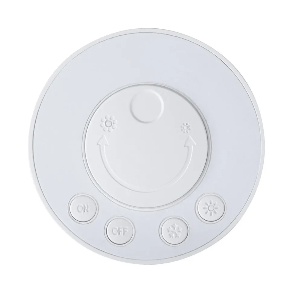Paulmann Clever Connect Switch Bowl styremodul