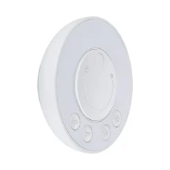 Paulmann Clever Connect Switch Bowl styremodul