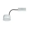 Paulmann Coin Base LED 3-step-dim 100° 5 W 3.000 K