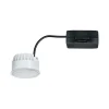 Paulmann Coin Nova LED lampe 100° 6 W 4.000 K