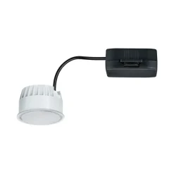Paulmann Coin Nova LED lampe 100° 6 W 4.000 K