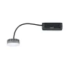 Paulmann Coin Nova Plus LED-modul 6 W, kan dæmpes