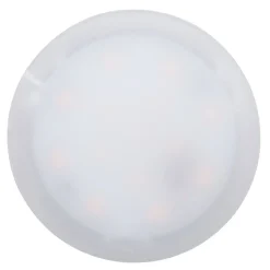 Paulmann Coin Nova Plus LED-modul 6 W, kan dæmpes
