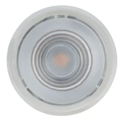 Paulmann Coin Nova Plus LED-spot 38° 6,3 W 2.700 K