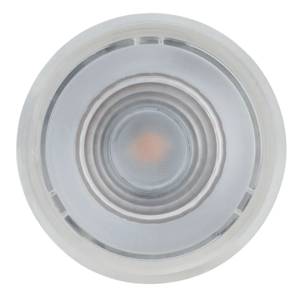 Paulmann Coin Nova Plus LED-spot 38° 6,3 W 2.700 K