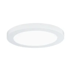 Paulmann Cover it LED-panel 4.000 K 22,5 cm
