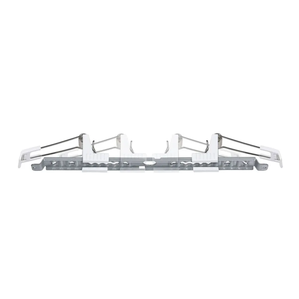 Paulmann Cover it LED-panel 4.000 K 22,5 cm