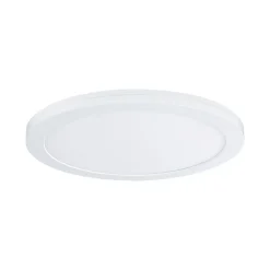 Paulmann Cover it LED-panel 4.000 K 33 cm