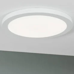 Paulmann Cover it LED-panel 4.000 K 33 cm