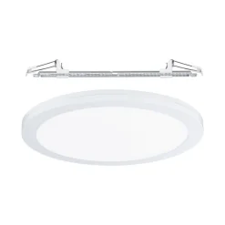Paulmann Cover it LED-panel 4.000 K 33 cm