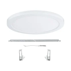 Paulmann Cover it LED-panel 4.000 K 33 cm