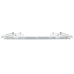 Paulmann Cover it LED-panel 4.000 K 33 cm