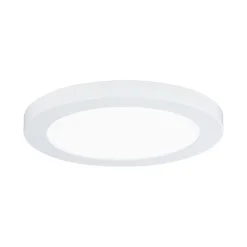 Paulmann Cover it LED-panel med sensor 22,5cm
