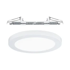 Paulmann Cover it LED-panel med sensor 22,5cm