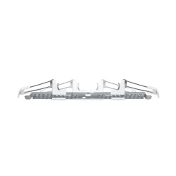 Paulmann Cover it LED-panel med sensor 22,5cm